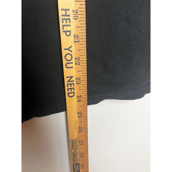 AMON AMARTH Size S Cotton Black Thor T-shirt VTG? - Picture 4 of 5